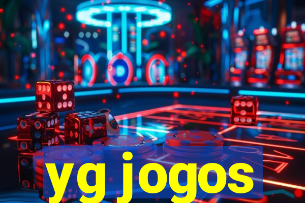 yg jogos